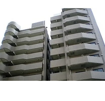 板橋 マンション 2DK